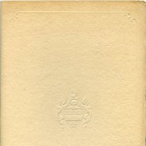 Mr. and Mrs. Doctor Brown